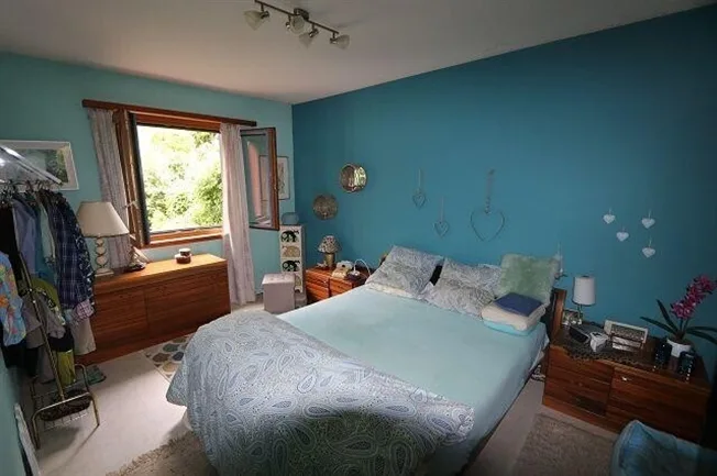 5.5 Zimmer Einfamilienhaus in Curio – Foto 10 von 12