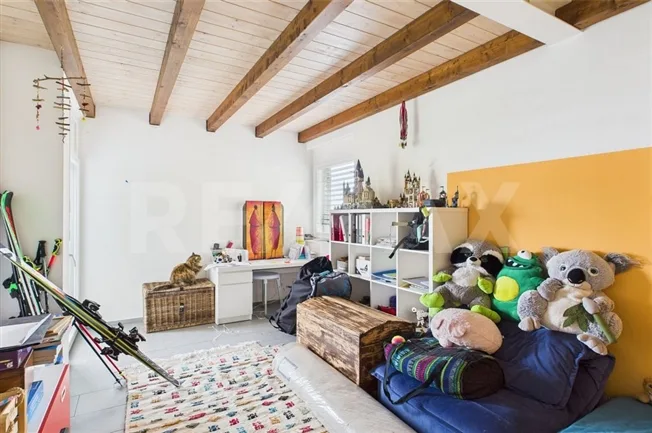 6 Zimmer Einfamilienhaus in Miglieglia – photo 12 sur 12