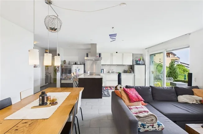 6 Zimmer Einfamilienhaus in Miglieglia – photo 5 sur 12
