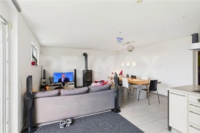 6 Zimmer Einfamilienhaus in Miglieglia – photo 8 sur 12