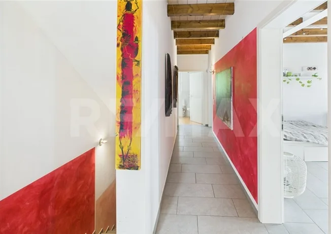 6 Zimmer Einfamilienhaus in Miglieglia – photo 11 sur 12
