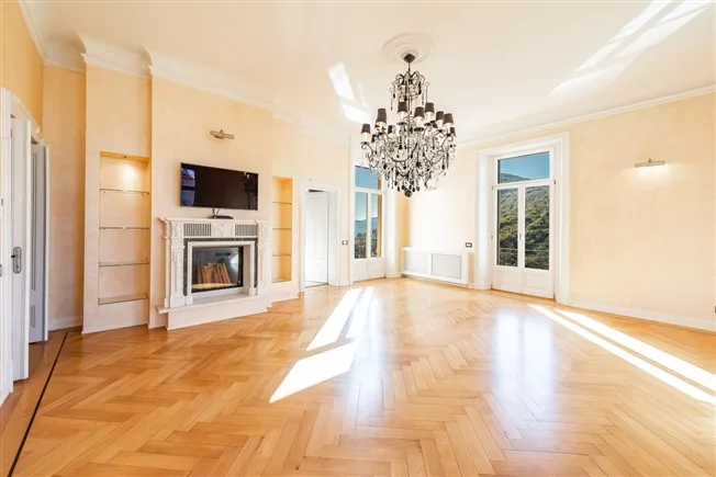 13.5 Zimmer Villa in Curio – Foto 9 von 15