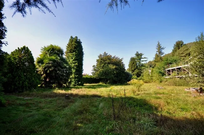 10 Zimmer Villa in Novaggio – Foto 10 von 20