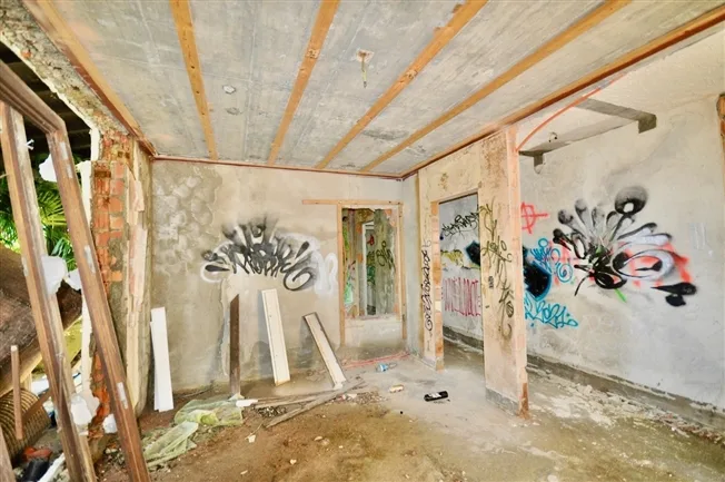 10 Zimmer Villa in Novaggio – Foto 19 von 20