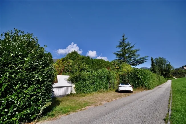 10 Zimmer Villa in Novaggio – Foto 14 von 20