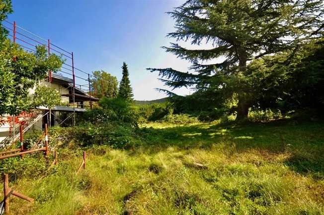 10 Zimmer Villa in Novaggio – Foto 7 von 20