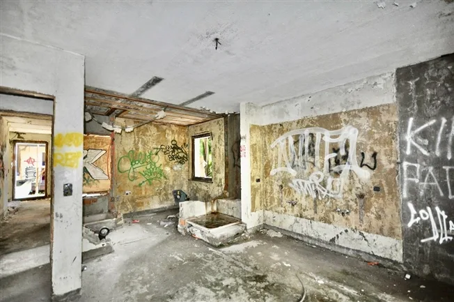 10 Zimmer Villa in Novaggio – Foto 20 von 20