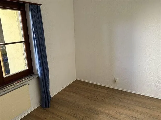5.5 Zimmer Einfamilienhaus in Novaggio – Foto 13 von 13
