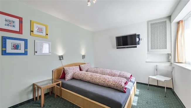 8 Zimmer Villa in Novaggio – Foto 16 von 20