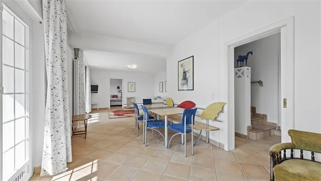 8 Zimmer Villa in Novaggio – Foto 12 von 20