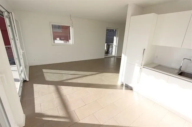 4.5 Zimmer Wohnung in Novaggio – Foto 7 von 10