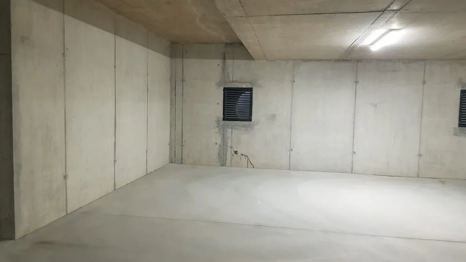 3.5 Zimmer Wohnung in Caslano – photo 5 sur 9