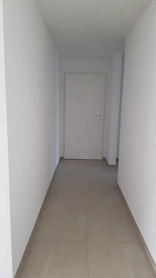 3.5 Zimmer Wohnung in Caslano – photo 8 sur 9