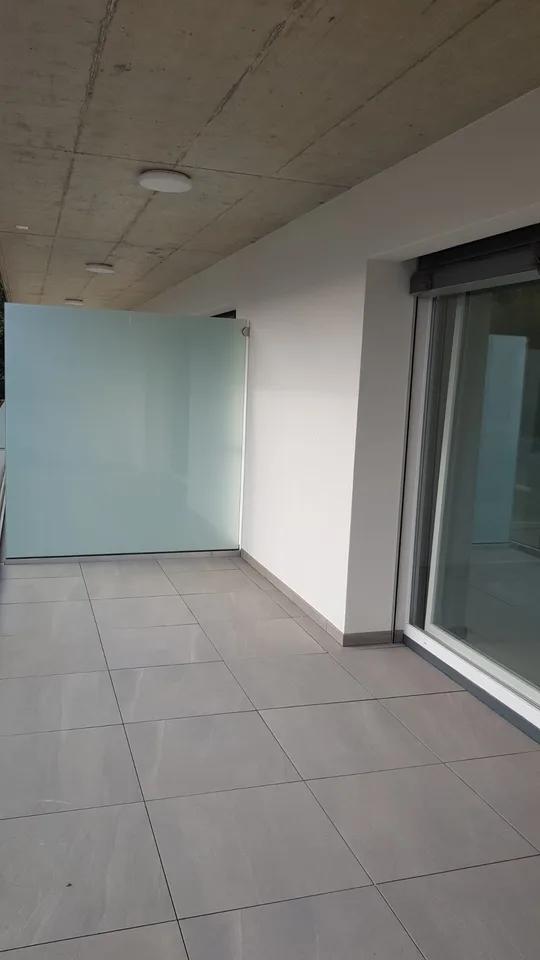 3.5 Zimmer Wohnung in Caslano – photo 9 sur 9