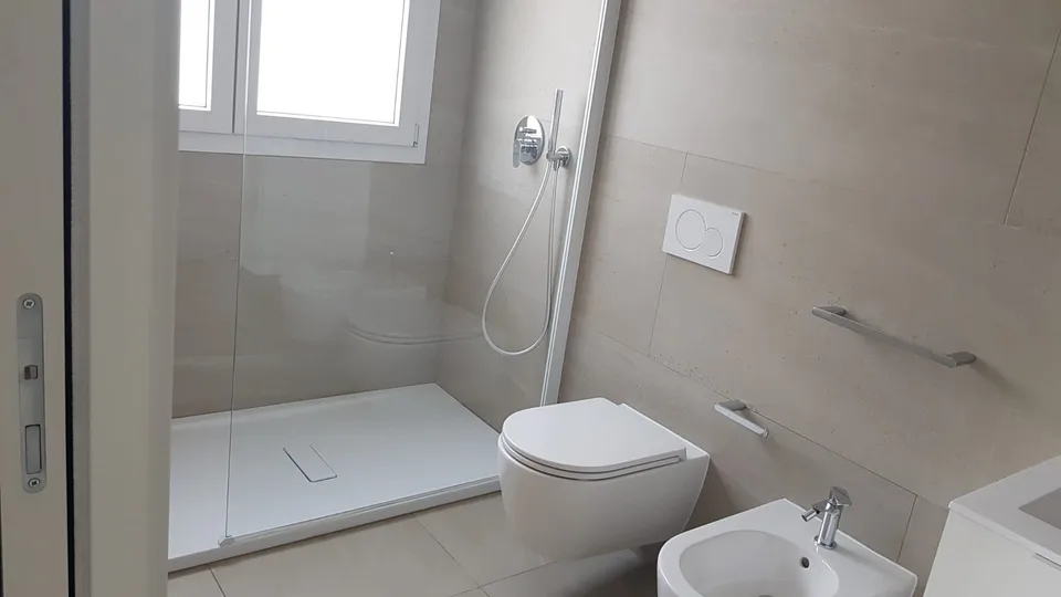 3.5 Zimmer Wohnung in Caslano – photo 2 sur 9