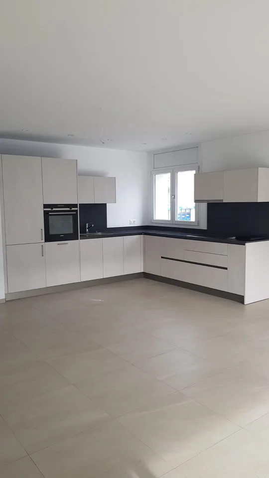 3.5 Zimmer Wohnung in Caslano – photo 7 sur 9