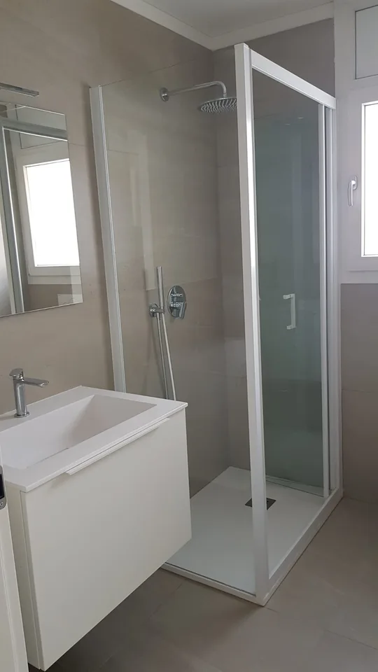 3.5 Zimmer Wohnung in Caslano – photo 6 sur 9