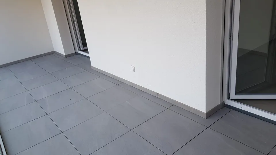 3.5 Zimmer Wohnung in Caslano – photo 3 sur 9