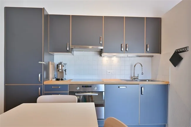 2.5 Zimmer Wohnung in Caslano – Foto 8 von 11