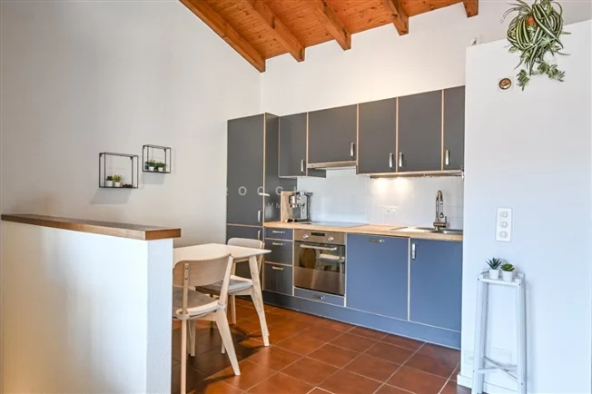 2.5 Zimmer Wohnung in Caslano – Foto 7 von 11