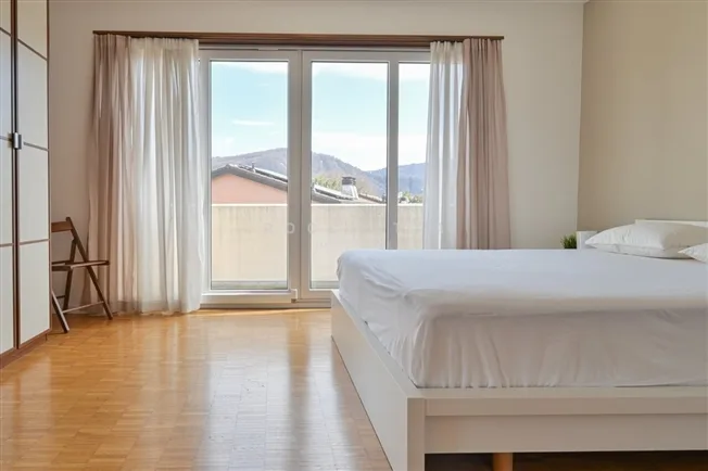 2.5 Zimmer Wohnung in Caslano – Foto 10 von 11
