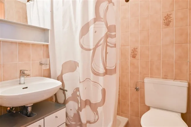2.5 Zimmer Wohnung in Caslano – Foto 9 von 11
