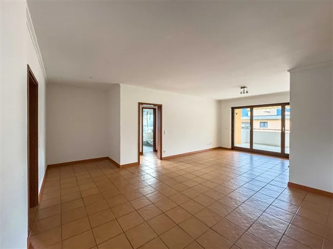 4.5 Zimmer Wohnung in Caslano – photo 3 sur 9