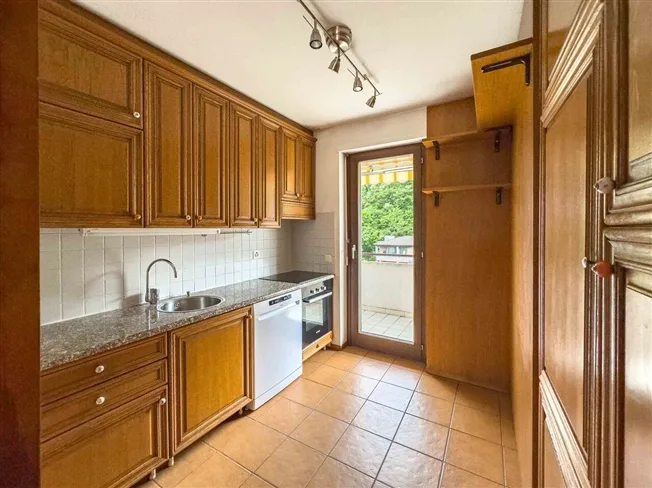 4.5 Zimmer Wohnung in Caslano – photo 5 sur 9