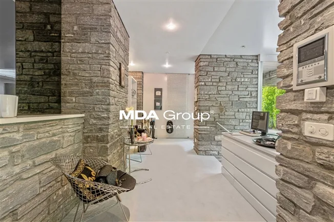 8 Zimmer Villa in Caslano – foto 20 di 20