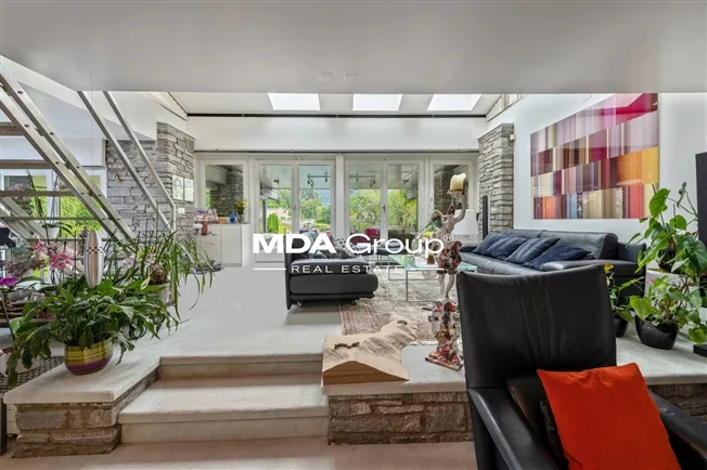 8 Zimmer Villa in Caslano – foto 9 di 20