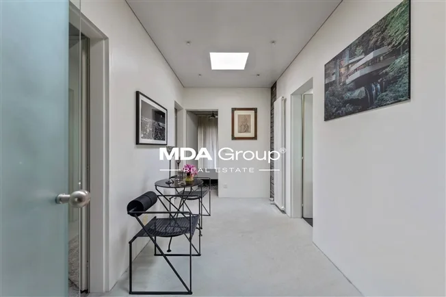 8 Zimmer Villa in Caslano – foto 13 di 20