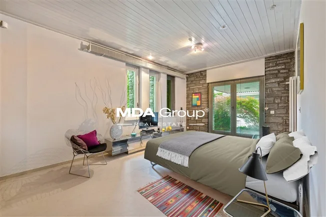 8 Zimmer Villa in Caslano – foto 16 di 20