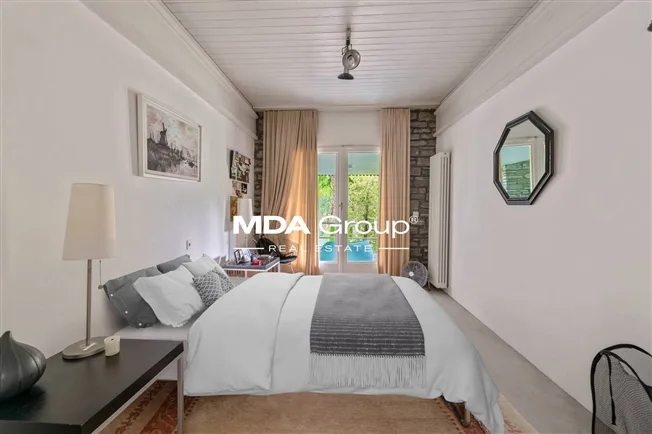8 Zimmer Villa in Caslano – foto 18 di 20