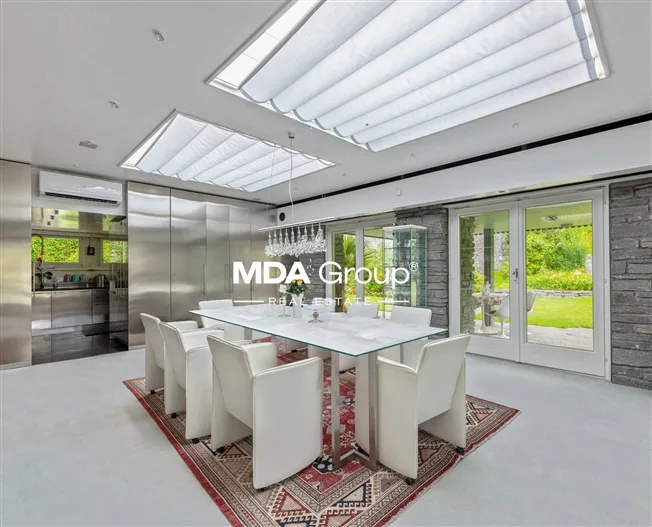 8 Zimmer Villa in Caslano – foto 7 di 20
