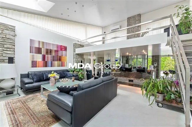 8 Zimmer Villa in Caslano – foto 10 di 20