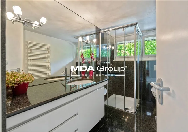 8 Zimmer Villa in Caslano – foto 17 di 20