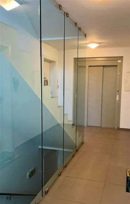 3.5 Zimmer Wohnung in Caslano – photo 15 sur 16