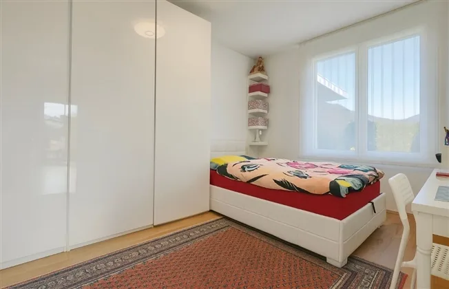 3.5 Zimmer Wohnung in Caslano – photo 7 sur 16