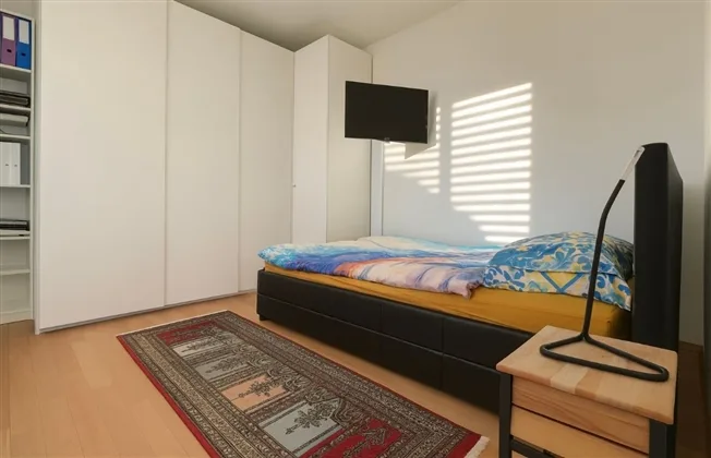 3.5 Zimmer Wohnung in Caslano – photo 8 sur 16