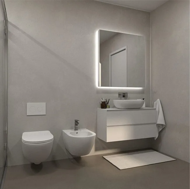 2.5 Zimmer Wohnung in Caslano – Foto 8 von 13