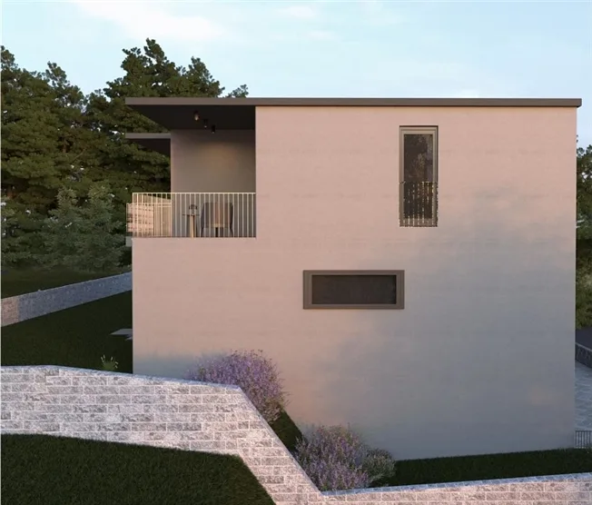2.5 Zimmer Wohnung in Caslano – Foto 13 von 13