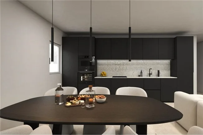 2.5 Zimmer Wohnung in Caslano – Foto 6 von 13