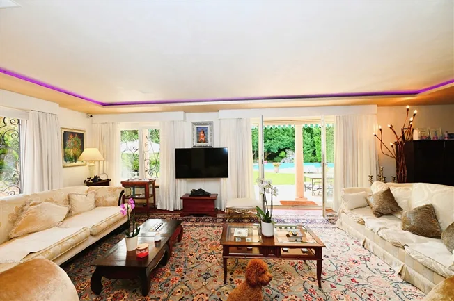 5 Zimmer Villa in Caslano – Foto 9 von 20