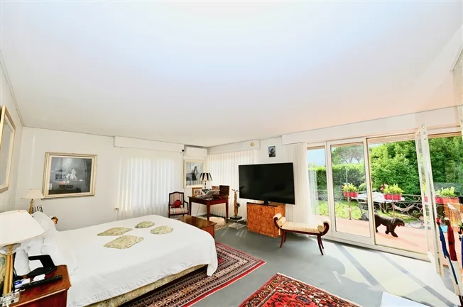 5 Zimmer Villa in Caslano – Foto 15 von 20