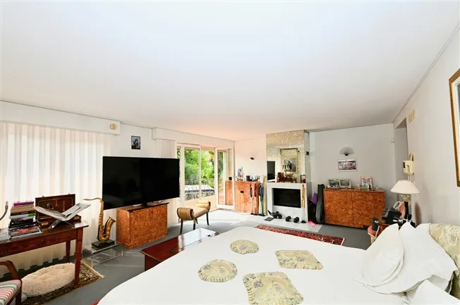 5 Zimmer Villa in Caslano – Foto 14 von 20