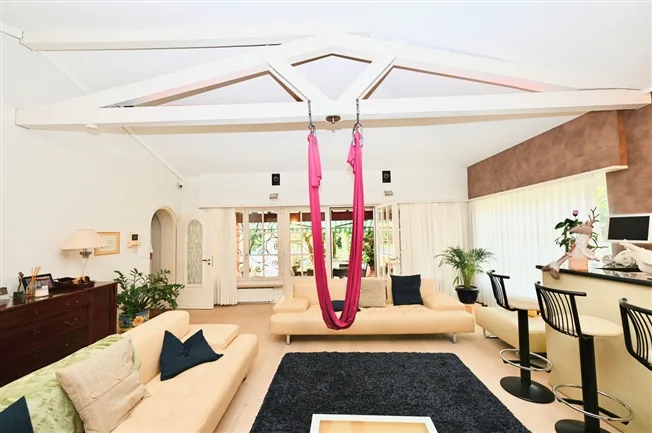 5 Zimmer Villa in Caslano – Foto 10 von 20