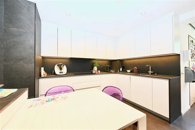 5 Zimmer Villa in Caslano – Foto 12 von 20