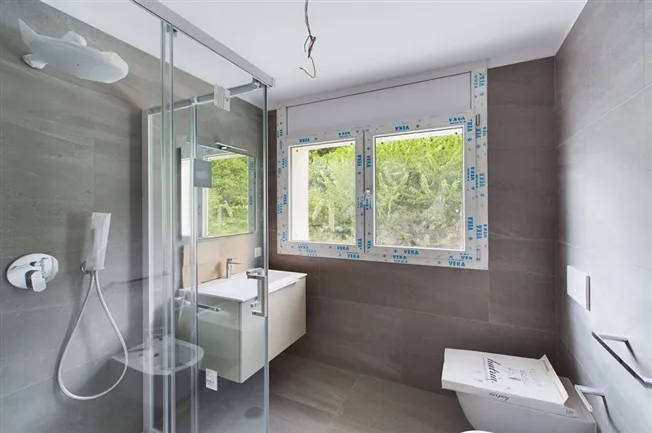 2.5 Zimmer Wohnung in Caslano – Foto 9 von 13