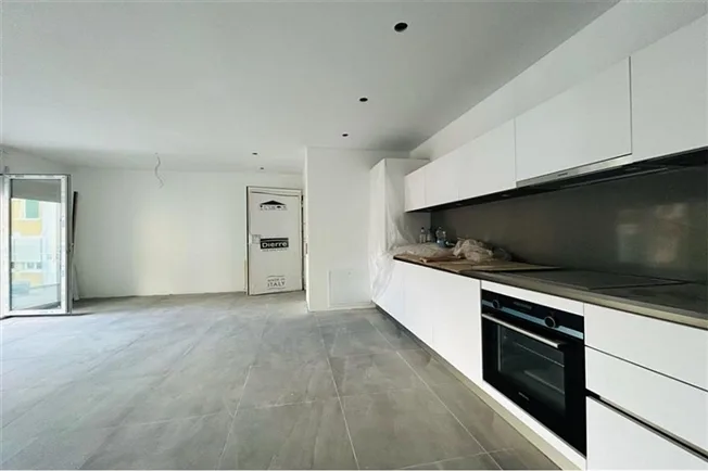 2.5 Zimmer Wohnung in Caslano – Foto 4 von 13