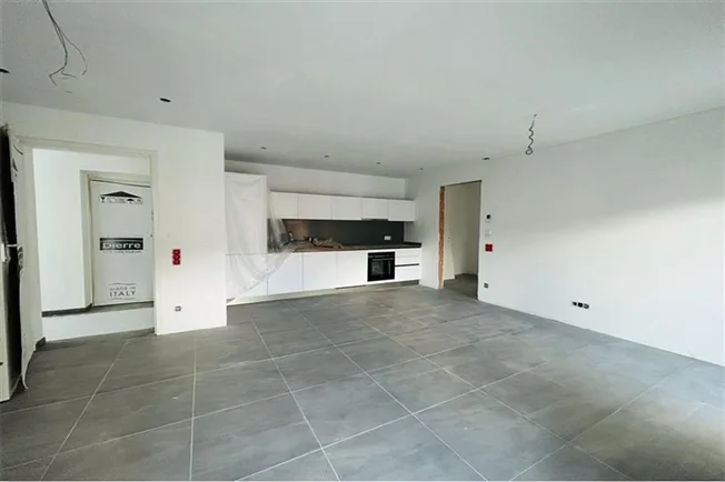 2.5 Zimmer Wohnung in Caslano – Foto 3 von 13